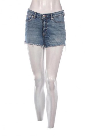 Damen Shorts H&M, Größe M, Farbe Blau, Preis 9,99 €
