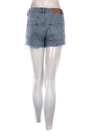 Damen Shorts H&M, Größe M, Farbe Blau, Preis 9,99 €