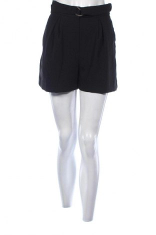 Damen Shorts H&M, Größe S, Farbe Schwarz, Preis 9,78 €