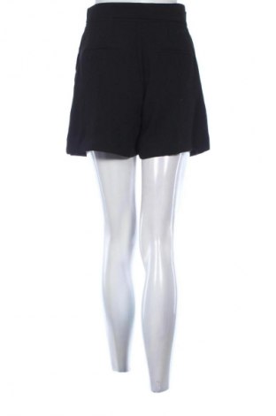 Damen Shorts H&M, Größe S, Farbe Schwarz, Preis 9,78 €