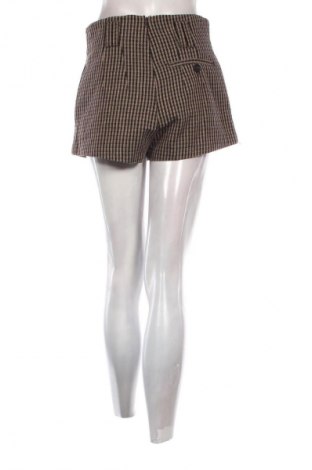 Damskie szorty H&M, Rozmiar S, Kolor Kolorowy, Cena 53,58 zł