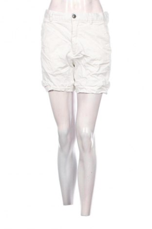 Dámské kraťasy  H&M, Velikost M, Barva Bílá, Cena  189,00 Kč