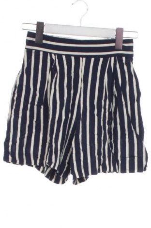 Damskie szorty H&M, Rozmiar XS, Kolor Kolorowy, Cena 22,99 zł