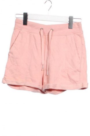 Damen Shorts H&M, Größe XS, Farbe Rosa, Preis € 8,99