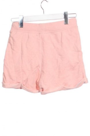Damen Shorts H&M, Größe XS, Farbe Rosa, Preis € 8,99