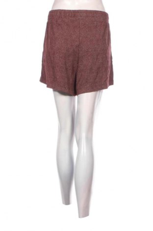 Дамски къс панталон H&M, Размер L, Цвят Многоцветен, Цена 6,64 €