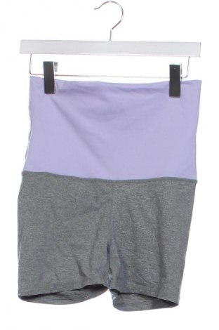 Pantaloni scurți de femei H&M, Mărime S, Culoare Multicolor, Preț 36,99 Lei