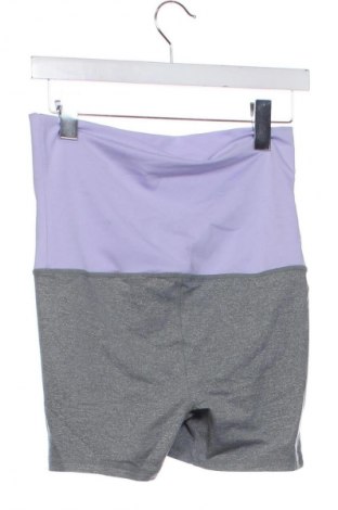 Pantaloni scurți de femei H&M, Mărime S, Culoare Multicolor, Preț 36,99 Lei