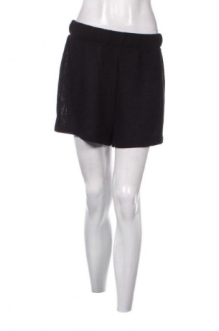 Dámske kraťasy  H&M, Veľkosť S, Farba Čierna, Cena  10,00 €