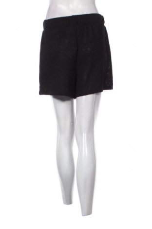 Dámske kraťasy  H&M, Veľkosť S, Farba Čierna, Cena  10,00 €