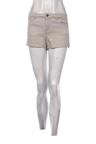Damen Shorts H&M, Größe S, Farbe Beige, Preis € 9,78