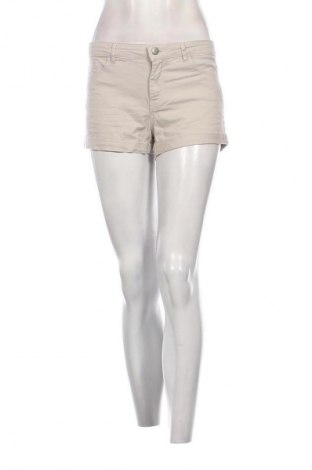 Dámské kraťasy  H&M, Velikost S, Barva Béžová, Cena  169,00 Kč