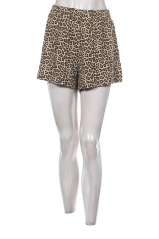 Dámske kraťasy  H&M, Veľkosť XL, Farba Viacfarebná, Cena  7,95 €