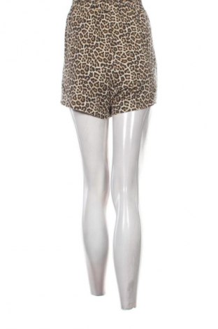 Dámske kraťasy  H&M, Veľkosť XL, Farba Viacfarebná, Cena  7,95 €