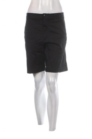 Damen Shorts H&M, Größe XXL, Farbe Schwarz, Preis € 9,78