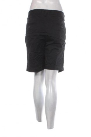 Damen Shorts H&M, Größe XXL, Farbe Schwarz, Preis € 9,78