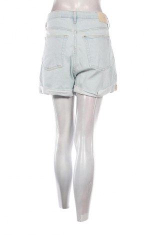 Damen Shorts H&M, Größe L, Farbe Blau, Preis € 10,00