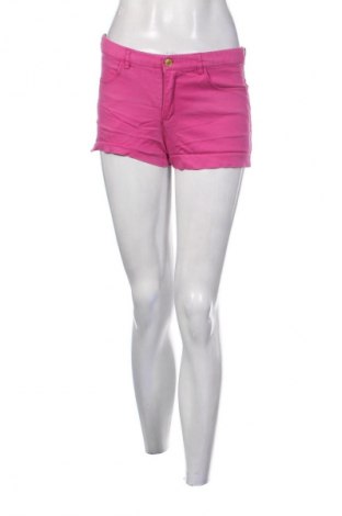 Damen Shorts H&M, Größe S, Farbe Rosa, Preis € 9,78