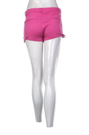 Damen Shorts H&M, Größe S, Farbe Rosa, Preis € 9,78