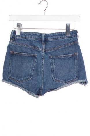 Női rövidnadrág H&M, Méret XS, Szín Kék, Ár 3 449 Ft