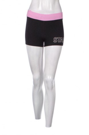 Pantaloni scurți de femei H&M, Mărime S, Culoare Multicolor, Preț 52,13 Lei