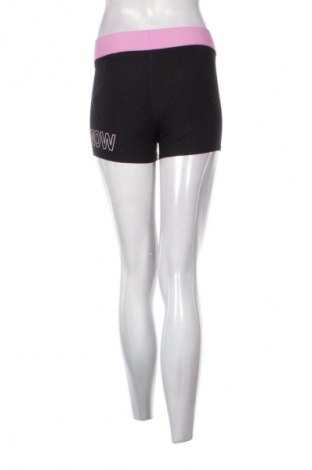 Pantaloni scurți de femei H&M, Mărime S, Culoare Multicolor, Preț 52,13 Lei