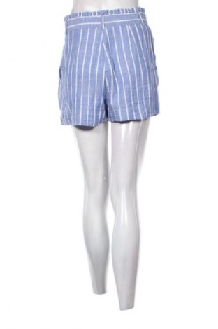 Pantaloni scurți de femei H&M, Mărime M, Culoare Multicolor, Preț 52,13 Lei