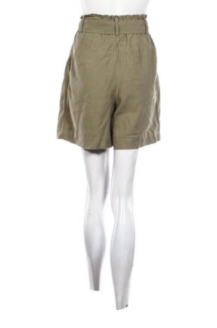 Női rövidnadrág H&M, Méret S, Szín Zöld, Ár 4 132 Ft