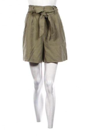 Női rövidnadrág H&M, Méret S, Szín Zöld, Ár 4 132 Ft