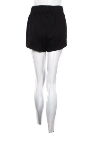 Dámske kraťasy  H&M, Veľkosť L, Farba Čierna, Cena  10,00 €