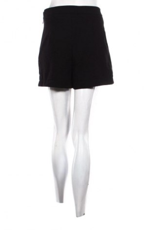 Damskie szorty H&M, Rozmiar S, Kolor Czarny, Cena 52,00 zł