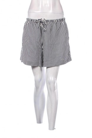 Pantaloni scurți de femei H&M, Mărime M, Culoare Multicolor, Preț 52,13 Lei