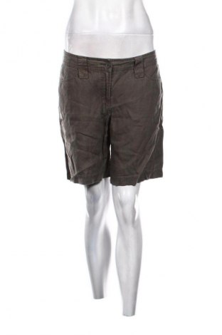 Dámske kraťasy  H&M, Veľkosť M, Farba Hnedá, Cena  10,00 €