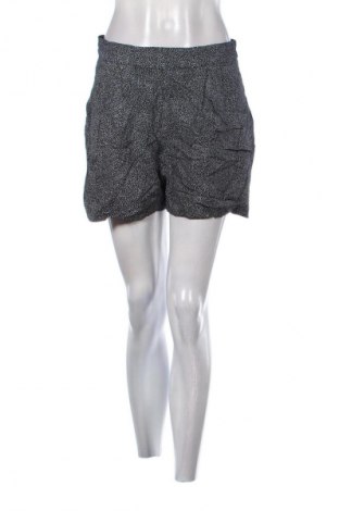 Γυναικείο κοντό παντελόνι H&M, Μέγεθος M, Χρώμα Πολύχρωμο, Τιμή 6,99 €