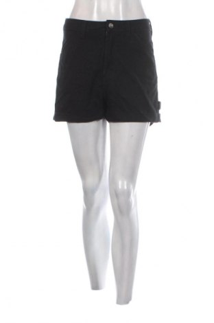 Damen Shorts H&M Divided, Größe S, Farbe Schwarz, Preis € 7,99