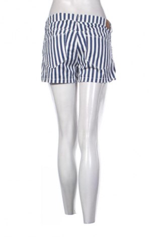Дамски къс панталон H&M Divided, Размер M, Цвят Многоцветен, Цена 10,00 €