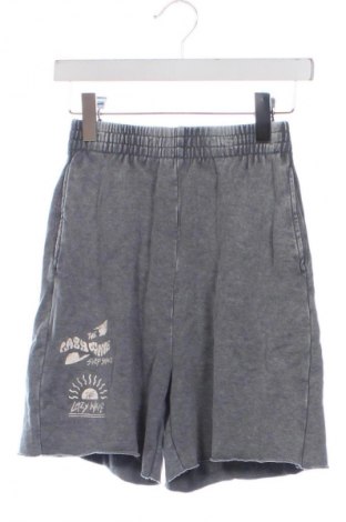 Dámské kraťasy  H&M Divided, Velikost XS, Barva Vícebarevné, Cena  283,00 Kč