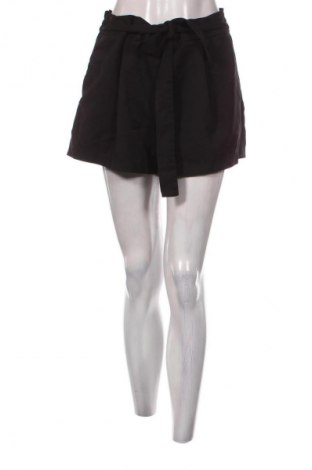 Dámské kraťasy  H&M Divided, Velikost L, Barva Černá, Cena  169,00 Kč