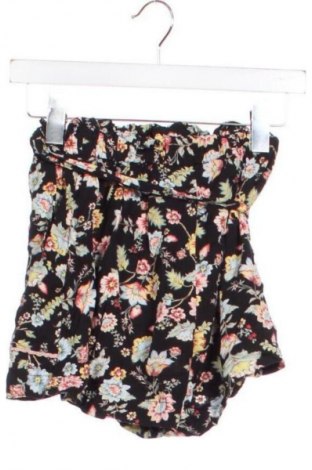 Pantaloni scurți de femei H&M Divided, Mărime XS, Culoare Multicolor, Preț 25,99 Lei
