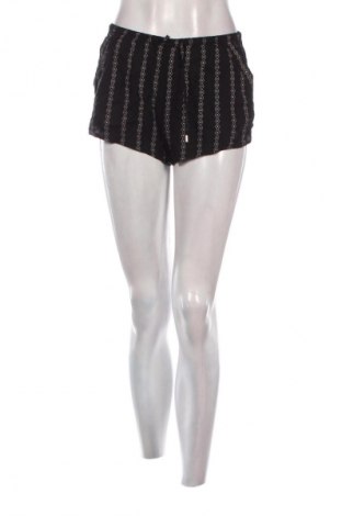 Дамски къс панталон H&M Divided, Размер S, Цвят Многоцветен, Цена 4,09 €