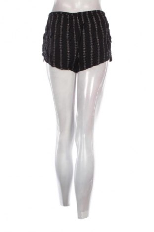 Дамски къс панталон H&M Divided, Размер S, Цвят Многоцветен, Цена 4,09 €