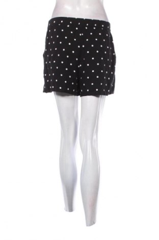 Damskie szorty H&M Divided, Rozmiar M, Kolor Czarny, Cena 52,00 zł