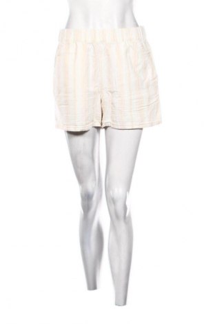 Damen Shorts H&M Divided, Größe M, Farbe Mehrfarbig, Preis 9,70 €