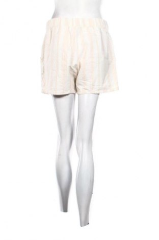 Damen Shorts H&M Divided, Größe M, Farbe Mehrfarbig, Preis 9,70 €