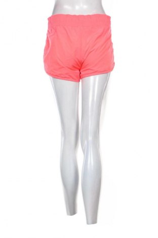 Dámské kraťasy  H&M Sport, Velikost L, Barva Růžová, Cena  169,00 Kč