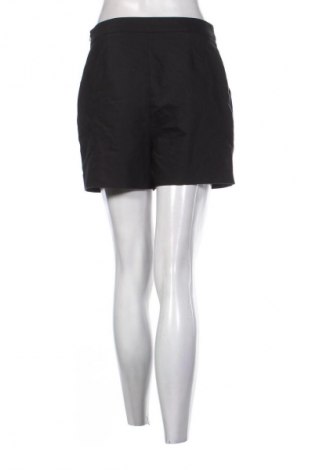 Női rövidnadrág Hallhuber, Méret M, Szín Fekete, Ár 10 331 Ft