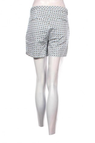 Pantaloni scurți de femei Helene Fischer, Mărime L, Culoare Multicolor, Preț 26,99 Lei