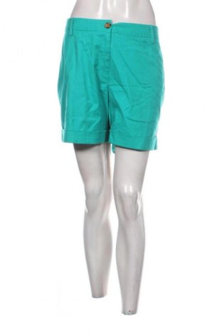 Pantaloni scurți de femei Hobbs, Mărime XXL, Culoare Verde, Preț 514,99 Lei
