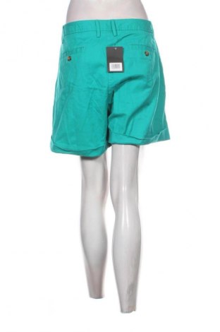 Pantaloni scurți de femei Hobbs, Mărime XXL, Culoare Verde, Preț 514,99 Lei