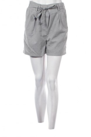 Damen Shorts House, Größe L, Farbe Grau, Preis 10,00 €